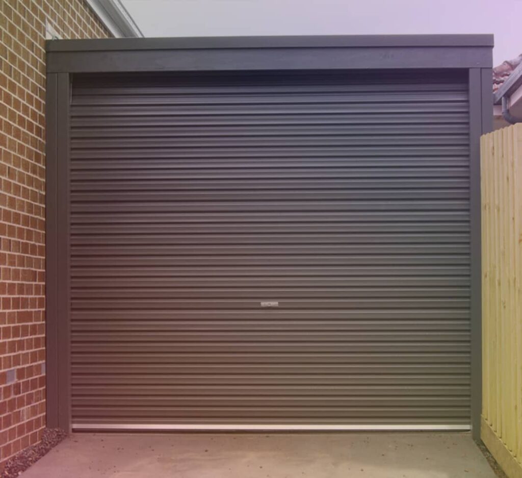 Garage Door Automation Services Near Me Bulawayo