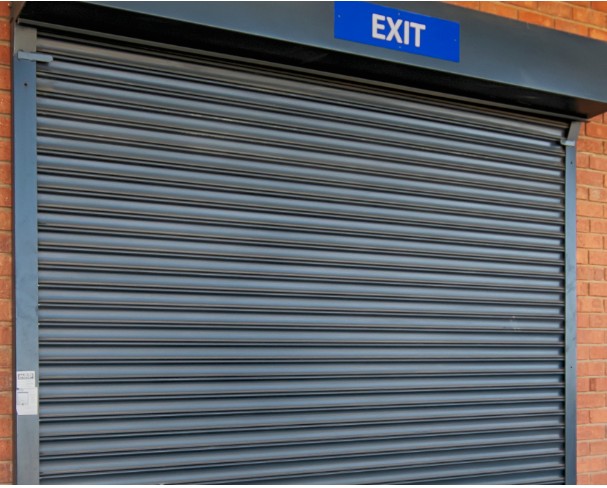 Garage Doors for Sale Near Me Bulawayo