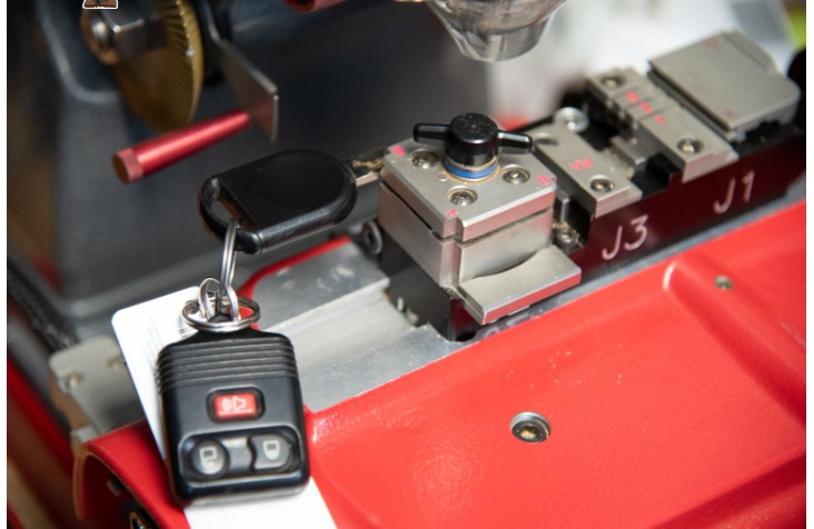 Locksmith Service Bulawayo